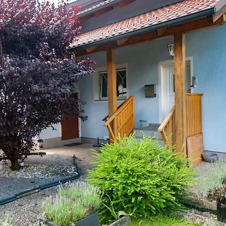 Apartment In Stadtnah&seenah Gmunden